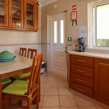 Tio Pedro - Swimming Pool - For Families- By Bedzy Villa *