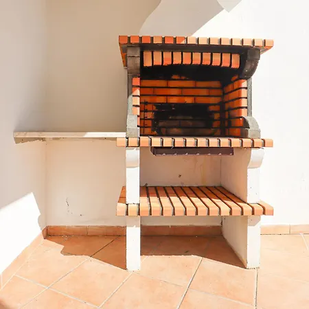 Villa Tio Pedro - Swimming Pool - For Families- By Bedzy Albufeira