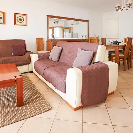 Villa Tio Pedro - Swimming Pool - For Families- By Bedzy