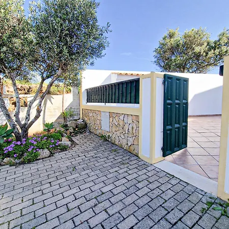 Tio Pedro - Swimming Pool - For Families- By Bedzy Villa *