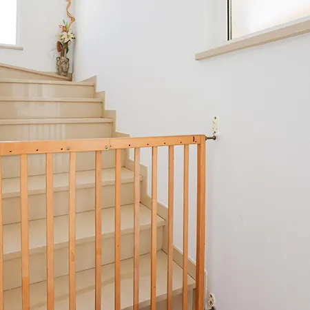 Villa Tio Pedro - Swimming Pool - For Families- By Bedzy Albufeira