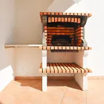 Villa Tio Pedro - Swimming Pool - For Families- By Bedzy Albufeira