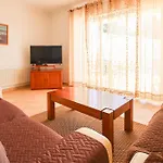 Villa Tio Pedro - Swimming Pool - For Families- By Bedzy *