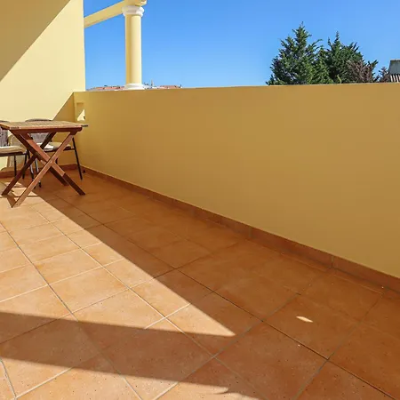 Tio Pedro - Swimming Pool - For Families- By Bedzy * Albufeira