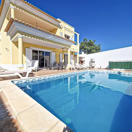 Villa Tio Pedro - Swimming Pool - For Families- By Bedzy *