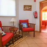 Tio Pedro - Swimming Pool - For Families- By Bedzy * Albufeira